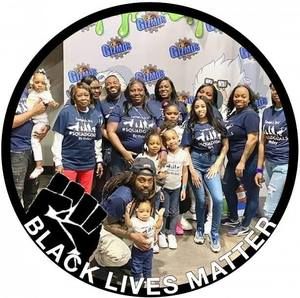 Meet your Posher, Bernice